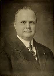 Image from page 436 of "Encyclopedia of Connecticut biogra…