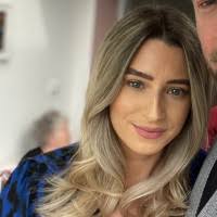 20+ "Alice Morley" profiles