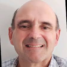 Avoiding Common Mistakes in Mining Engineering