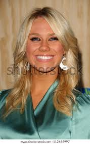 10 Rachel Bradshaw Royalty-Free Images, Stock Photos & Pictures