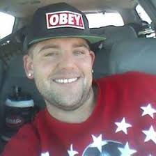 Kristopher Ryan Anderson Tdcj# 02023374 NEAL UNIT 9055 Spur 591 Amarillo  Texas 79107 USA