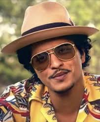 We hope you enjoy our growing collection of hd images to use as a. 900 Bruno Mars Ideas In 2021 Bruno Mars Bruno Mars