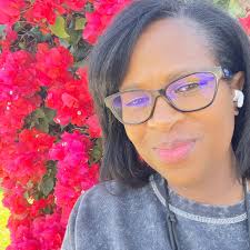 What are the stories and experiences of people affiliated with the Cliffs  Dow Chemical Company in Marquette, Michigan?