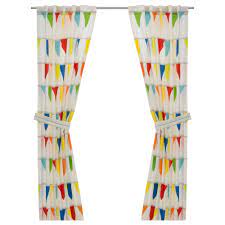 Products Playroom Curtains Kids Curtains Ikea Curtains