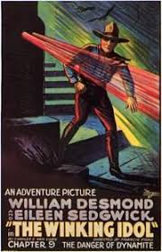 With rani mukerji, neeraj kabi, rohit saraf, jannat zubair rahmani. Lost Serial Online