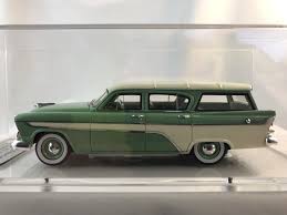 Image result for Ivy Green 1958 Plymouth