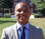 Featured Member: Angel Sapp