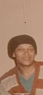 William Stem "Billy" Smith