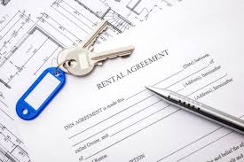 There is no hard rule on this as the law doesn't state, however conventionally it is the tenant who will bear the cost of. What Should You Look Out For Before Renting A Property In Malaysia Propertyguru Malaysia