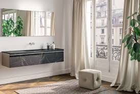 Idee e ispirazione forniture prodotti associato a camere. News Berloni Bagno
