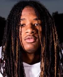 Community leaders, students honored at gala in Pine Bluff