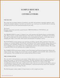 Pin On Example Letter Templates For Business