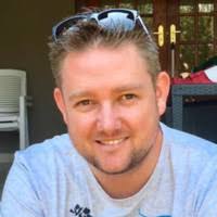 10+ "Gregory Olivier" profiles