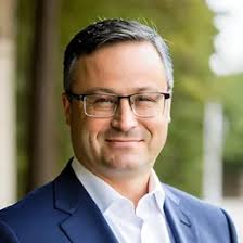 Find Realtors & Real Estate Agents in 83655