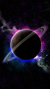 We would like to show you a description here but the site won't allow us. Planet Galaxy Background Samsung Wallpaper Samsung Galaxy Wallpaper