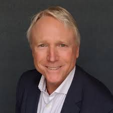 I'm happy to share that I've obtained a new certification: AMGA SPI  certification from American Mountain Guides Association! Special thanks to  Smile Mountain Guides for their exceptional team that…