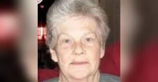 Barbara Lynn Humeniuk Obituary