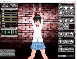 同人エロゲー紹介】ウラレタウン - しょーしきのしょーしつてん