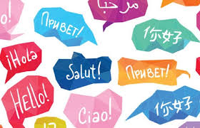 أسهل 7 لغات أجنبية يمكن تعلمها للمبتدئين عالم تعلم
