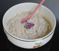 Rillettes De Sardines Ig Bas Rillettes Ig Bas Alimentation