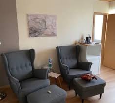 About 501 m 9 reißstraße, 54536 kröv, de. Hotelbilder Ferienhotel Haus Sonnenlay Krov Holidaycheck