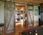 Outdoorsman Man Cave