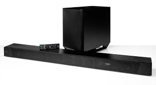 News, reviews, and discussions regarding the latest developments in the home theater sector. Sony 7 1 2 Channel Sound Bar System Htst5000 Superior Sound
