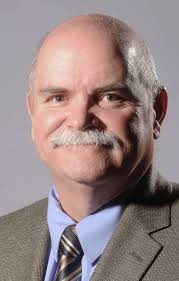 Davis, Skinner face runoff vote in race for sheriff