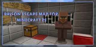 50 of the most amazing prison server list of 2021. Prison Escape Map For Minecraft Pe Latest Version Apk Download Com Groovin Guideprisonescapemapforminecraft Apk Free