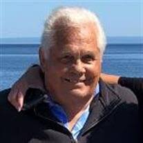 Gene D. Wilson Obituary