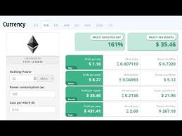 Miner Du Vertcoin Bytecoin Price Chart Gruppo Autismo Belluno