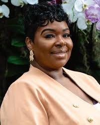 Find Black and African American Therapists and Psychologists in Kings  Mountain, NC