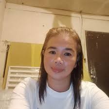 Magyakapan tayo,count me in sa baba #letsgo