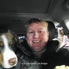 Mark Capley's Instagram, Twitter & Facebook