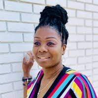 Lawanda Brooks's Instagram, Twitter & Facebook