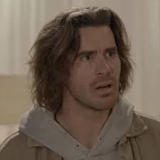 A Serra. Fátima não perdoa o pai e enfrenta-o: "Mato-me a trabalhar"