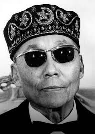 Pin by Carolyn Muhammad