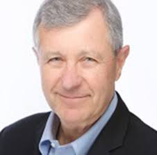 Medical Advisory Board