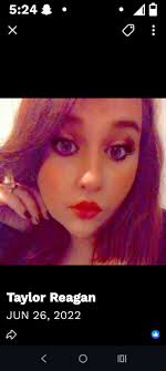 I light this every night thinking that Taylor Reagan can see it n find her  way home she's gone forever #25 I miss her so much my hearts breaking ❤️❤️  I love