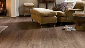 Jual vinyl lantai semarang murah harga paling murah karpet mm in bandung per doff pin glossy lantai karpet roller murah bandung surface kayu karpet papera harga mei floor ac utara karpet hausys kayu bar ha wallpaper penjualan kontraktor jika iklan … Jasa Pasang Lantai Vinyl Home Facebook
