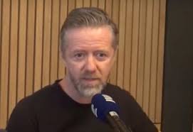 Z mladého ucha zrelý muž: Pisou Ze Jsem Nemocny Jak Na Tohle Prisli Jiri Langmajer Reagoval Na Spekulace O Potvrzene Nemoci Fakta Today