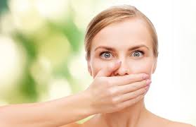 Maybe you would like to learn more about one of these? Krk Citi Zhnite Hrudka V Hrdle Priciny Pocitu Hrce Neprijemny Zapach Hlien Grganie