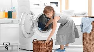 Best Washing Machines In India Buyer S Guide March 2021 Updated We have got 239 results.