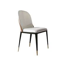 China Custom Dining Chairs Furniture Manufacturers Suppliers Yueshan Custom Made Wood Dining Chairs Custom Dining Chairs Dining Chairs Luxury Chairs
