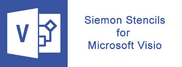 Vsdfx's set of visio stencils contains front and rear shapes for several cisco, myrinet, quadrics, voltaire, topspin, as well as many 3d iso shapes for equipment and office. Product Visio Shapes Siemon