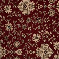 Summer walk is a modular carpet that offers a beautiful abstracted floral pattern with a large motif for maximum impact. Patterned Commercial Carpets Textured Carpets Birch Carpets