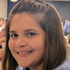 Is a US drivers license enough for Oktoberfest ID?