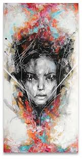 230 Danny o` connor ideas