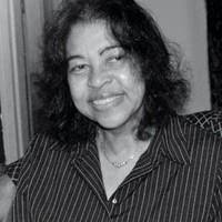 Annie Walton Obituary