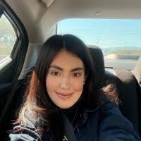 40+ perfiles de «Michelle Llamas»